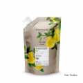Pureer peer, 10% suiker, Ponthier - 1 kg - tas