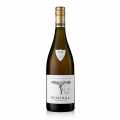 2019 Chardonnay Mineral QW, suhi, 13,5% vol., F. Becker - 750 ml - Boca