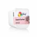 Narin - Lici Serbeti - 2,5 litre - Pe - kase