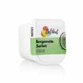 Narin - Bergamot Sorbesi - 2,5 litre - Pe - kase