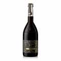 Jorg Geiger 37 Grad Pinot Noir, alkolsuz, | Ahududu | Kiraz - 750 ml - Sise