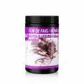 Bukovy kour Sosa Aroma, prasek (38478) - 500 g - PE - plechovka