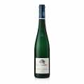 2023er Wehlener Sonnenuhr Riesling GG QW, trocken, 12,5 % vol., Dr.Loosen - 750 ml - Flasche