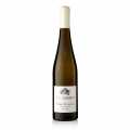2019er Ürziger Würzgarten Riesling GG, trocken, 13 % vol., Dr.Loosen - 750 ml - Flasche
