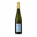 2024 Westhofener Ryzlink rynsky, 1. lokalita, QW, suche, 12 % obj., Wittmann, bio - 750 ml - Lahev