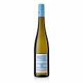 2024 Grauburgunder QW, suche, 12 % obj., Wittmann, bio - 750 ml - Lahev