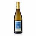 2023 Bile burgundske Reserve QW, suche, 12,5 % obj., Wittmann, bio - 750 ml - Lahev