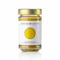 Gewürzgarten Beurre Noisette, geklärte Butter, nussiger Geschmack - 190 g - Glas