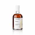 Condimento Balsamico Bianco, Carandini (kutia aktuale) - 250 ml - Karton