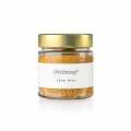 mimi ferments - shiro miso, seasoning paste made from rice, organic - 200 g - Glass