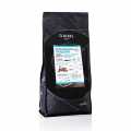 Vanuari 39 % taysmaitokuverte, Grandes Teneurs, Callets, Michel Cluizel - 3 kg - laukku