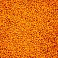 Red lenses - 1 kg - bag