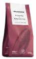 Risotto al radicchio, Risotto met radicchio, La Balocchina - 215 gram - pak