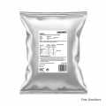 Greenforce Mix til veganske aeg, lavet af kikaerter, Halal - 1 kg - taske
