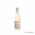 ESSENCE mountain apple juice + elderflower, cabbage - 200 ml - bottle