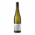 2024 Marriage White Wine QW, droog, 11,5% vol., Motzenbacker, BIOLOGISCH - 750 ml - Fles