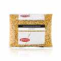 Granoro Fagiolini Rigati (pasta met kleine buisjes) nr. 50 - 3 kg - tas