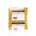 Granoro Gomiti (pasta met kleine hoorns) nr. 41 - 3 kg - tas