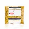 Granoro Canneroni (pasta met kleine buisjes) nr. 21 - 3 kg - tas