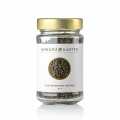 Spice Garden Voatsiperifery Piper, i tere - 100 g - Xhami