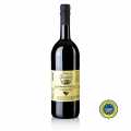 Aceto Balsamico, Fondo Montebello di Modena 13 anos (FM02) - 1 litro - Botella Aceto Balsamico, Fondo Montebello di Modena 13 anos (FM02) - 1 litro - Botella