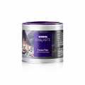 Wiberg Exquisite Forest Flair, Perzierje Erezash Druri - 130 g - Kuti aromash Wiberg Exquisite Forest Flair, Perzierje Erezash Druri - 130 g - Kuti aromash