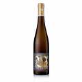 2021er Riesling Ozyetra QW, trocken, 13,5 % vol., Von Winning - 750 ml - Flasche