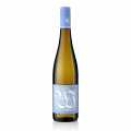 2024er Win Win Riesling QW, trocken, Von Winning - 750 ml - Flasche