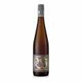 2024er Forster Riesling QW, trocken, 11,5 % vol., Von Winning - 750 ml - Flasche