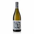 2022er Imperiale Chardonnay QW, trocken, 13 % vol., Von Winning - 750 ml - Flasche