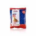 Xilis amb formatge crema, jalapenos verds arrebossats amb formatge crema - 1 kg, aprox. 30 peces - bossa