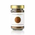 Spice Garden Gingerbread - Bereiding met kruidensmaak (winterseizoen) - 90 g - glas