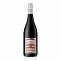 Cervene vino Felix Tradition, rocnik 2020, suche, 14,5 % obj., St. Eugene - 750 ml - Flasa