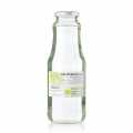 Birkensaft, Birkenwasser, 100% Direktsaft, BIO - 1 l - Flasche Birkensaft, Birkenwasser, 100% Direktsaft, BIO - 1 l - Flasche