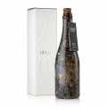 Champagne Leclerc Briant 2018 ABYSS, natyra brut, 12% vol., ORGANIKE - 750 ml - Shishe Champagne Leclerc Briant 2018 ABYSS, natyra brut, 12% vol., ORGANIKE - 750 ml - Shishe