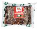 Speck Alto Adige BGA, bacon altoadige IGP, Kofler - ca. 2,3 kg - Stuk