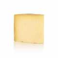 Dunlop Whisky Cheddar, Schotse harde kaas met whisky - ca. 250 g - film