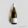 EL CIRCULO DORADO - Pinot Blanc 2022, Sascha Stemberg, seco, 12,5% vol., N. Poss. - 750 ml - Botella