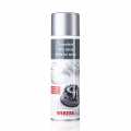 Wiberg Trennfett Spray, geschmacksneutral - 500 ml - Spraydose