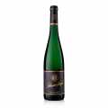 2023 Scharzhofberger Riesling GG, suhi, 12,5% vol., Van Volxem - 750 ml - Boca