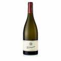 2024 Pinot Blanc QW, suhi, 12,5% vol., Van Volxem - 750 ml - Boca