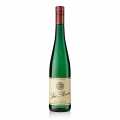 2024 Saar Riesling QW, suhi, 12% vol., Van Volxem - 750 ml - Boca