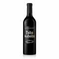 2022 Tohuwabohu crveno vino Cuvee QW, suho, 14% vol., Schneider - 750 ml - Boca