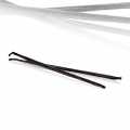 Straki wanilii Tahiti Premium Grade A (tahitensis), ok. 5-6 strakow - 35 gramow - torba