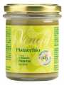 Pistachio Spread, Pistachio Cream, Venchi - 200 g - Kaca