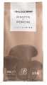 Risotto ai porcini, Rizoto me kerpudha porcini, La Balocchina - 215 g - pako Risotto ai porcini, Rizoto me kerpudha porcini, La Balocchina - 215 g - pako