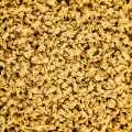 Sojine granule (mleta soja), veganske, Vantastic Foods - 9 kg - Karton