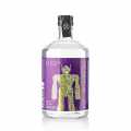 Ile Four Sake The Distiller Batch 003, 35% vol. - 700 ml - Shishe