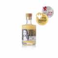 Michaela Schaffrath Vanille - Eierei, Eierlikör, 20 % vol. - 50 ml - Flasche Michaela Schaffrath Vanille - Eierei, Eierlikör, 20 % vol. - 50 ml - Flasche