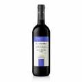 2022 Il Ginepro red wine, 13% vol., Vasco Sassetti - 750 ml - Bottle